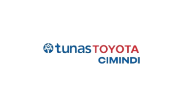 Loker Sales Executive di PT. Tunas Ridean Tbk (Tunas Toyota Cimindi)